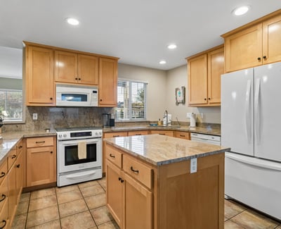 1400 Blackberry Ave, Arroyo Grande, CA