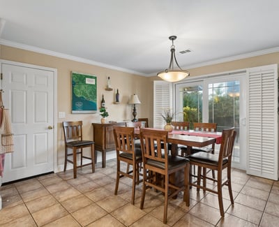1400 Blackberry Ave, Arroyo Grande, CA