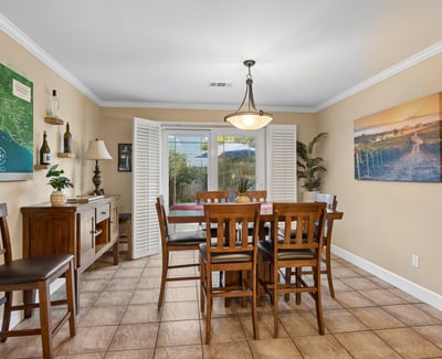 1400 Blackberry Ave, Arroyo Grande, CA