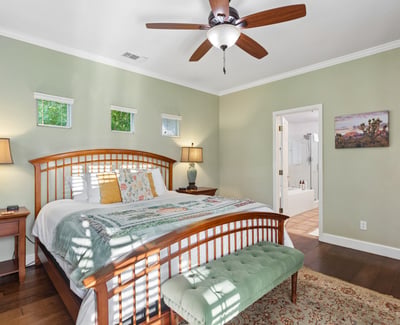 1400 Blackberry Ave, Arroyo Grande, CA
