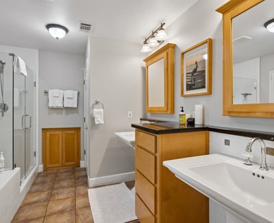1400 Blackberry Ave, Arroyo Grande, CA