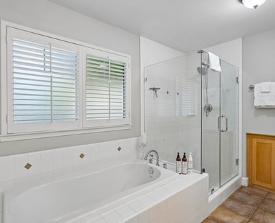 1400 Blackberry Ave, Arroyo Grande, CA
