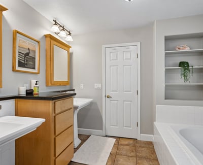 1400 Blackberry Ave, Arroyo Grande, CA