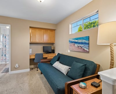 1400 Blackberry Ave, Arroyo Grande, CA
