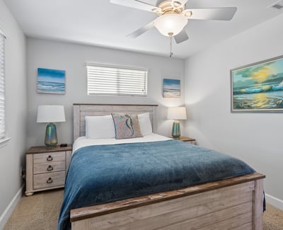 1400 Blackberry Ave, Arroyo Grande, CA
