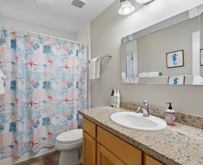 1400 Blackberry Ave, Arroyo Grande, CA