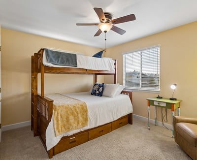 1400 Blackberry Ave, Arroyo Grande, CA