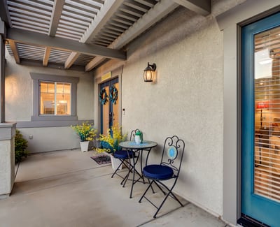 1400 Blackberry Ave, Arroyo Grande, CA