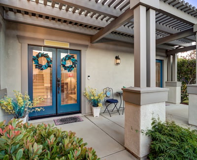1400 Blackberry Ave, Arroyo Grande, CA