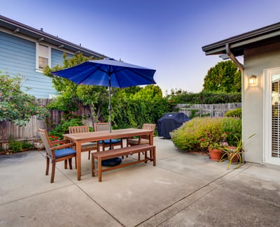 1400 Blackberry Ave, Arroyo Grande, CA