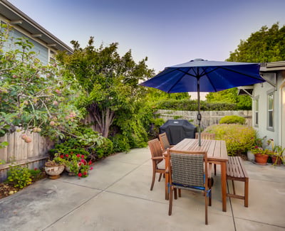 1400 Blackberry Ave, Arroyo Grande, CA