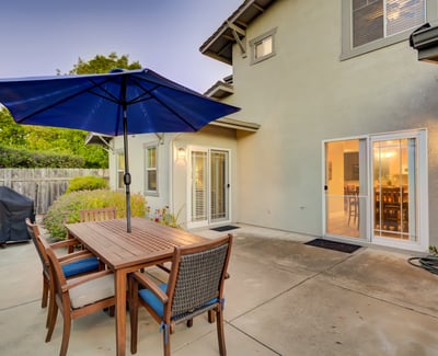 1400 Blackberry Ave, Arroyo Grande, CA
