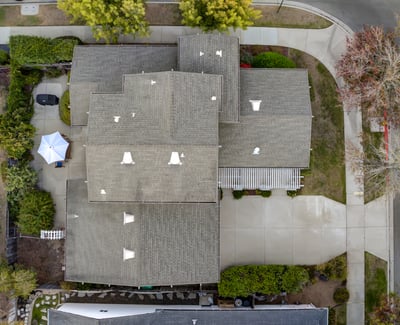1400 Blackberry Ave, Arroyo Grande, CA