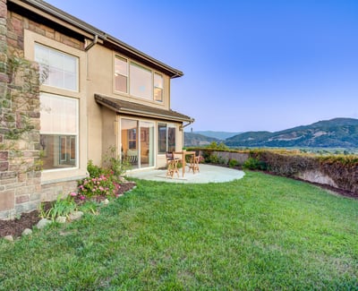 421 Via Corona, Buelton, CA