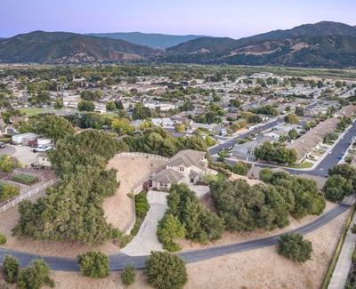 421 Via Corona, Buelton, CA