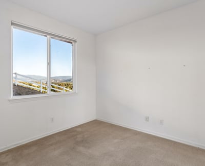421 Via Corona, Buelton, CA
