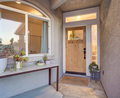 519 Starlight Ln, Arroyo Grande, CA