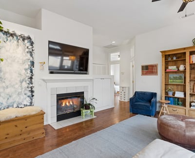 519 Starlight Ln, Arroyo Grande, CA