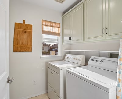 519 Starlight Ln, Arroyo Grande, CA