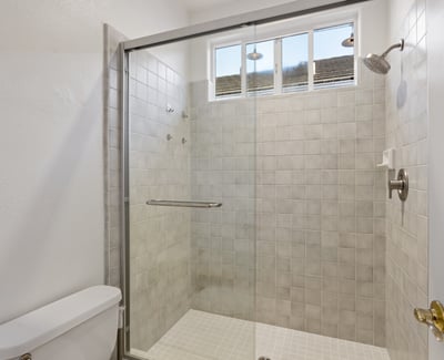 519 Starlight Ln, Arroyo Grande, CA