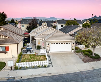 519 Starlight Ln, Arroyo Grande, CA