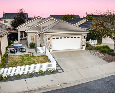 519 Starlight Ln, Arroyo Grande, CA