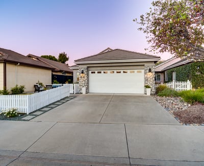 519 Starlight Ln, Arroyo Grande, CA