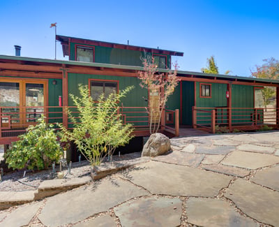 1615 Bee Canyon, Arroyo Grande, CA