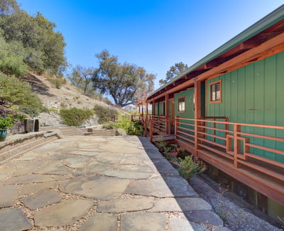1615 Bee Canyon, Arroyo Grande, CA