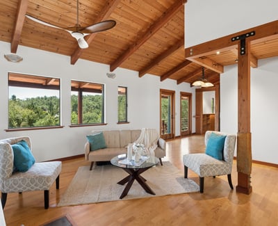 1615 Bee Canyon, Arroyo Grande, CA