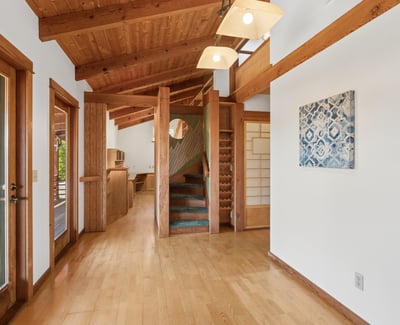 1615 Bee Canyon, Arroyo Grande, CA