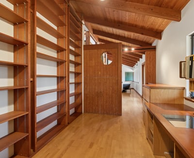 1615 Bee Canyon, Arroyo Grande, CA