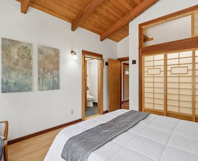 1615 Bee Canyon, Arroyo Grande, CA