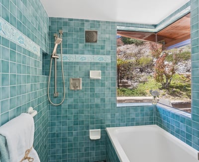 1615 Bee Canyon, Arroyo Grande, CA