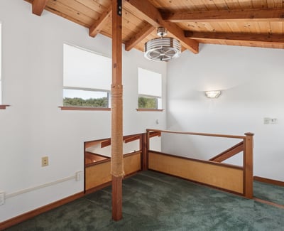 1615 Bee Canyon, Arroyo Grande, CA