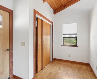 1615 Bee Canyon, Arroyo Grande, CA