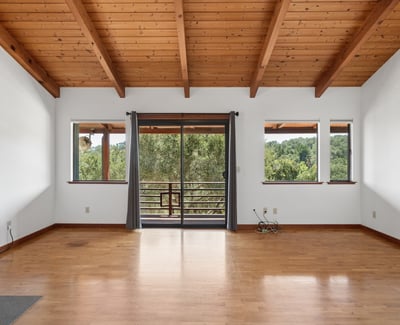1615 Bee Canyon, Arroyo Grande, CA
