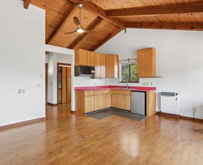 1615 Bee Canyon, Arroyo Grande, CA