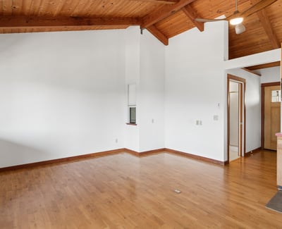 1615 Bee Canyon, Arroyo Grande, CA