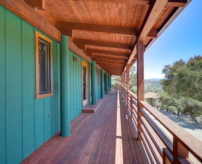 1615 Bee Canyon, Arroyo Grande, CA