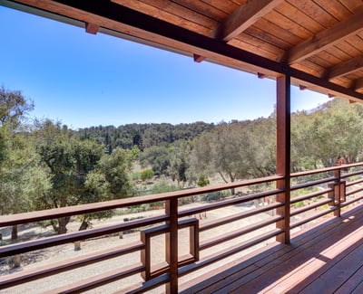 1615 Bee Canyon, Arroyo Grande, CA