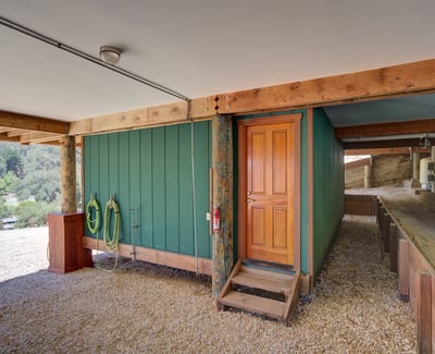 1615 Bee Canyon, Arroyo Grande, CA
