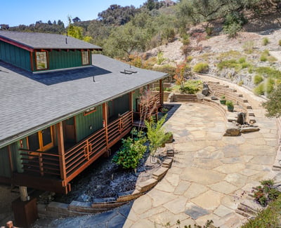 1615 Bee Canyon, Arroyo Grande, CA