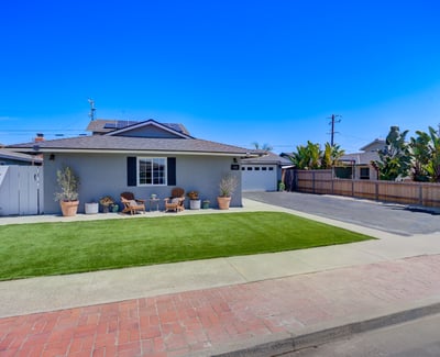 122 Pearwood Ave, Arroyo Grande, CA