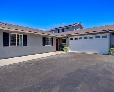 122 Pearwood Ave, Arroyo Grande, CA