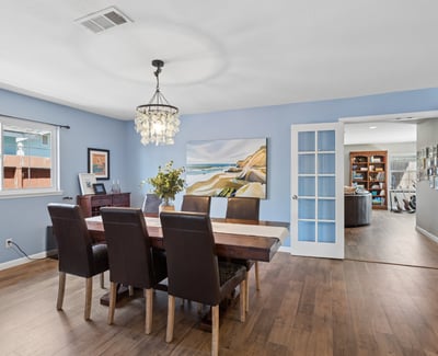 122 Pearwood Ave, Arroyo Grande, CA