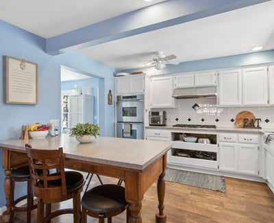 122 Pearwood Ave, Arroyo Grande, CA