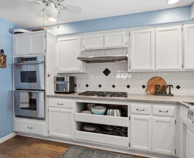 122 Pearwood Ave, Arroyo Grande, CA