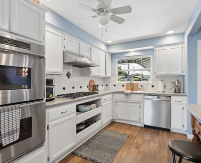 122 Pearwood Ave, Arroyo Grande, CA