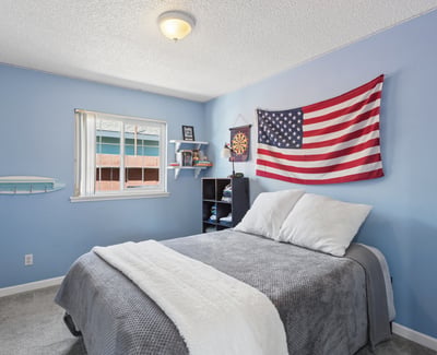 122 Pearwood Ave, Arroyo Grande, CA